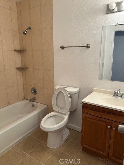 20289 Thunderbird Rd - Photo 5 of 8