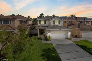 1664 Rigel St - Photo 1 of 1