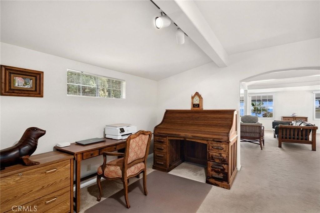 790 Wendt Ter - Photo 7 of 25