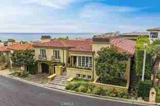 839 Emerald Bay - Photo 1 of 1