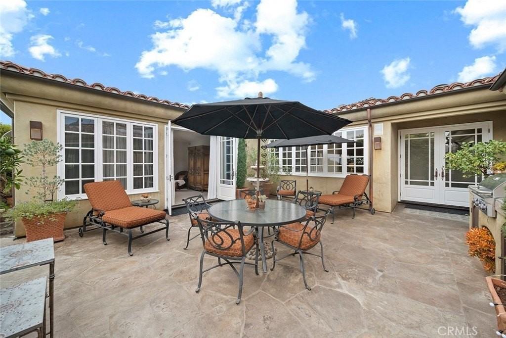 839 Emerald Bay - Photo 5 of 50