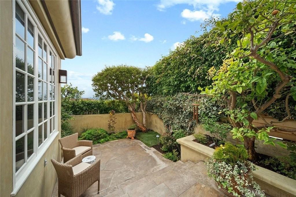 839 Emerald Bay - Photo 6 of 50