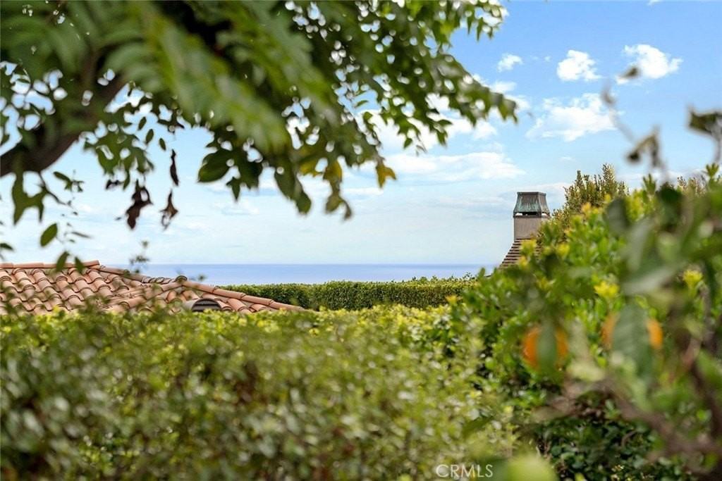 839 Emerald Bay - Photo 7 of 50