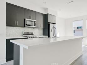 683 W 17th St - Photo 1 of 1