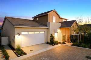 featured image of 502 Sunrise Rd