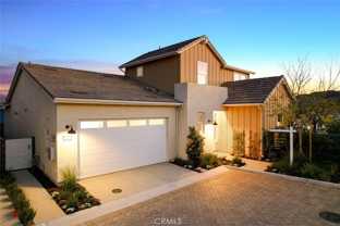 502 Sunrise Rd - Photo 1 of 1