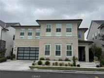 151 Sweet Juniper - Photo 1 of 1