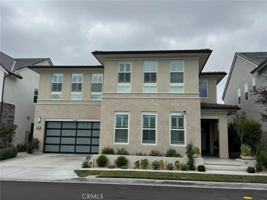 featured image of 151 Sweet Juniper