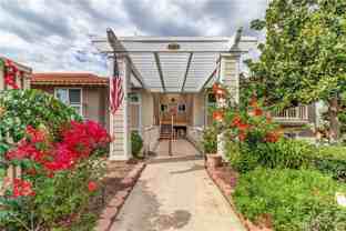 5362 Algarrobo #D - Photo 1 of 1