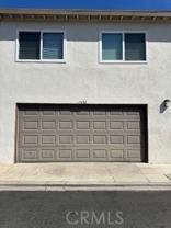 17456 Euclid St #B - Photo 1 of 1