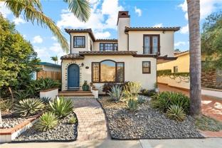 34283 Via Lopez - Photo 1 of 1