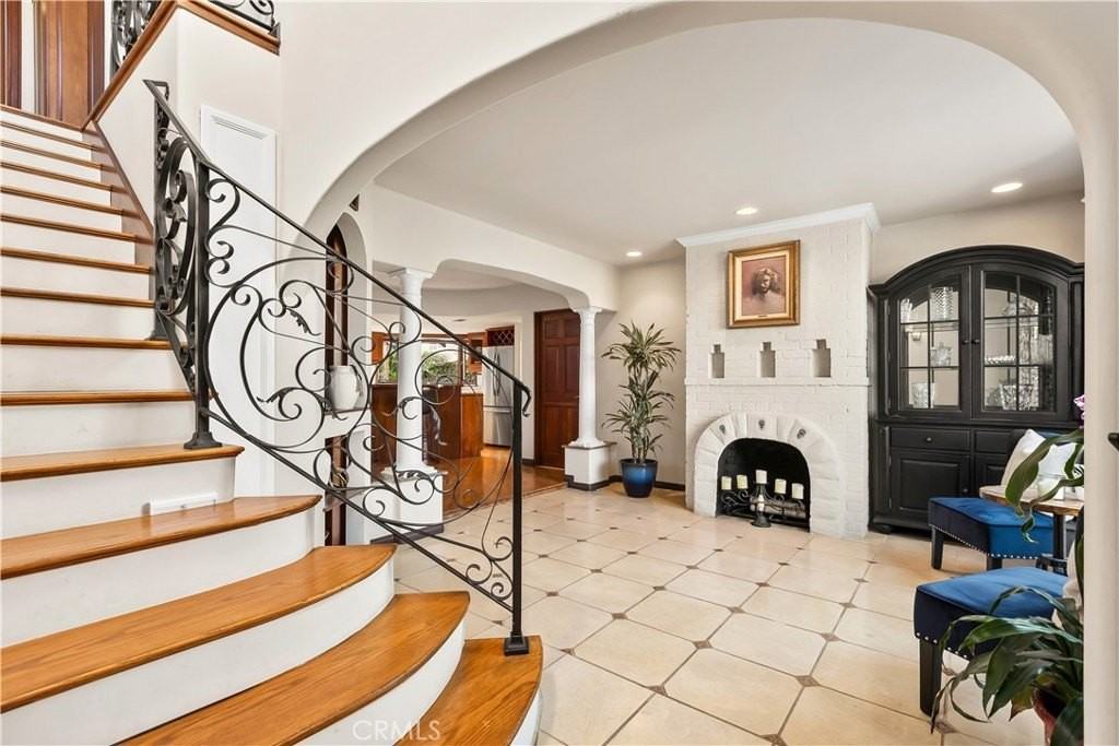 34283 Via Lopez - Photo 6 of 36