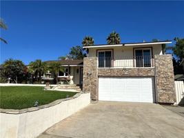 featured image of 25456 El Picador Ln