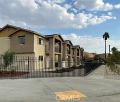 1199 W 41st St - Photo 1 of 1