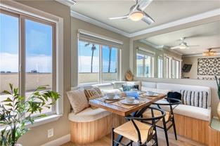 711 Pacific Coast Hwy #421 - Photo 1 of 1