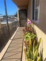 811 S Centre St #4 - Photo 1 of 1