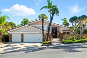 featured image of 880 N Holly Glen Dr