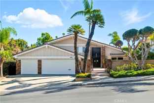 880 N Holly Glen Dr - Photo 1 of 1