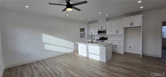 4705 Lakewood Blvd #1 - Photo 1 of 1