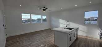 4705 Lakewood Blvd #2 - Photo 1 of 1