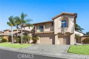 4371 Gardenwood Ln - Photo 1 of 1