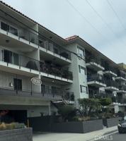 featured image of 1720 Ardmore Ave #104