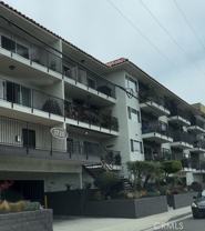 1720 Ardmore Ave #104 - Photo 1 of 1