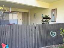 22638 Nadine Cir #A - Photo 1 of 1