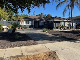 8008 Limerick Ave - Photo 1 of 1