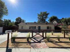 5609 Radford Ave - Photo 1 of 1