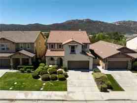 46545 Peach Tree St - Photo 1 of 1