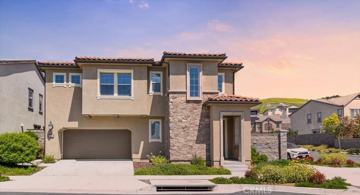 featured image of 1901 Aliso Canyon Dr