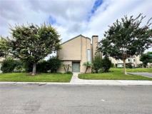 10773 Cobalt Ct - Photo 1 of 1