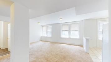 featured image of Dolphin St