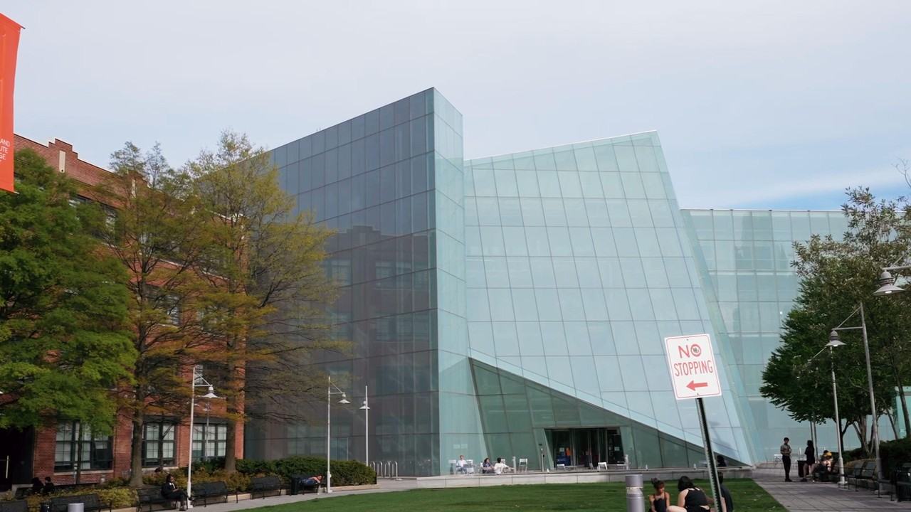 Dolphin St - Photo 3 of 14