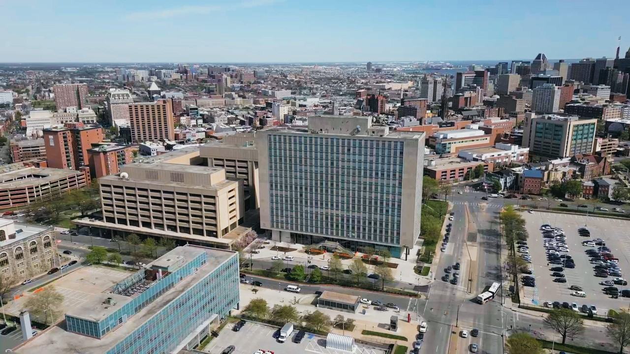 Dolphin St - Photo 5 of 14