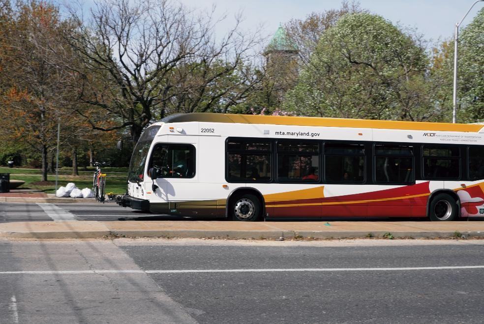 Dolphin St - Photo 7 of 14