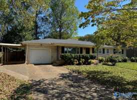 featured image of 10011 Strong Dr Se