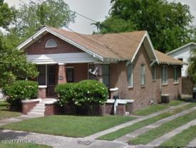 2137 Dellwood Ave - Photo 1 of 1