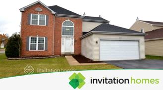 2058 Westridge Blvd - Photo 1 of 1