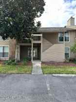 10200 Belle Rive Blvd Apt 99 #99 - Photo 1 of 1