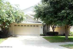 3707 Silver Bluff Blvd - Photo 1 of 1
