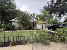 958 Long Lake Dr - Photo 1 of 1