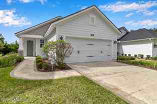 588 Vista Lake Cir - Photo 1 of 1