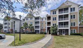 13364 Beach Blvd Unit 1028 #1028 - Photo 1 of 1