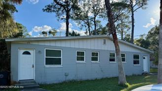 696 Kestner Rd - Photo 1 of 1