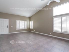 32538 Cedar Spring Ct - Photo 1 of 1