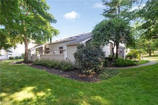 1597 Cedarwood Dr Apt F #F - Photo 1 of 1