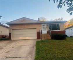 414 Union St - Photo 1 of 1