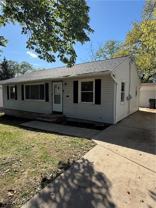 852 Washington St - Photo 1 of 1